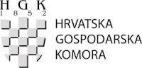 Poziv za susret gospodarstvenika Korčule