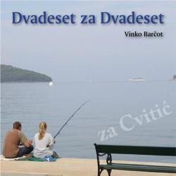 Vinko Barčot za 