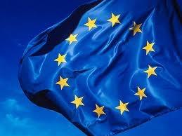 Izbori za članove Europskog parlamenta