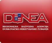 IT radionice e-marketing i e-prodaja