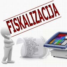 Seminar o FISKALIZACIJI