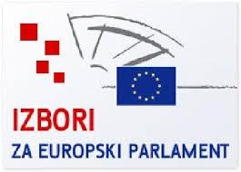 Biračka mjesta na području Općine Vela Luka
