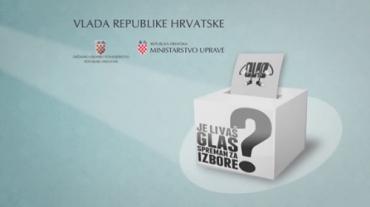LOKALNI IZBORI 2013.
