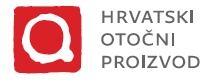 Javni poziv za dodjelu oznake Hrvatski otočni proizvod