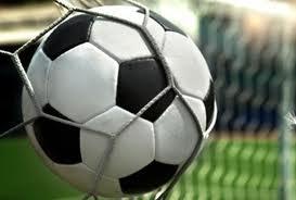 Polufinale Malonogometnog turnira