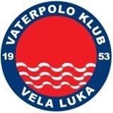 60. obljetnica postojanja Vaterpolo kluba  VL