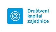 Zaklada Kajo Dadić objavljuje natječaj za financijsku podršku projektima razvoja društvenog kapitala zajednice 