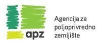 Poziv na prezentaciju 