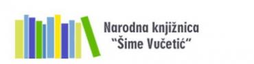Posjet Veleposlanstva SAD-a Narodnoj knjižnici 