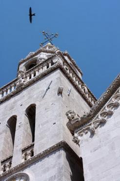 Predstavljanje izdavaštva otoka Korčule