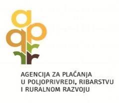 Obavijest vinogradarima