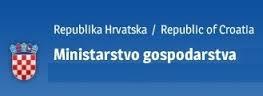 Potpore za energetsku učinkovitost i obnovljive izvore energije
