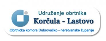 Predstavljanje programa  Poduzetničkog impulsa za 2014