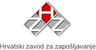 7. SAJAM POSLOVA