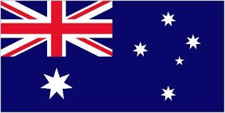 Dani konzularnih usluga Veleposlanstva Australije u Veloj Luci