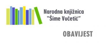 Izložba i radionica za djecu 