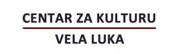 Natječaj za imenovanje Ravnatelja Centra za kulturu – Vela Luka