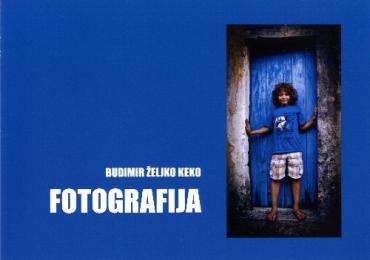 Izložba fotografija