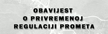 Obavijest 