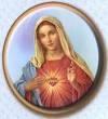 Proslava blagdana Velike Gospe