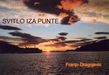 SVITLO IZA PUNTE 
