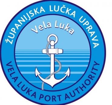 Obavijest o izvođenju podvodnog miniranja na izgradnji Pomorsko putničkog terminala Vela Luka