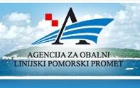 Započelo prikupljanje zahtjeva za izdavanje otočnih iskaznica