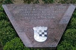 DAN NEOVISNOSTI 