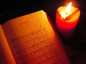 Advent u Veloj Luci