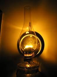 Obavijest potrošačima el. energije