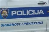 Mobilni kofer MUP-a u Veloj Luci