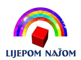 Poziv na javno snimanje emisije LIJEPOM NAŠOM u Veloj Luci