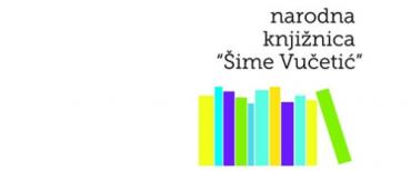 Pozivamo vas na Proljeće s Vučetićem