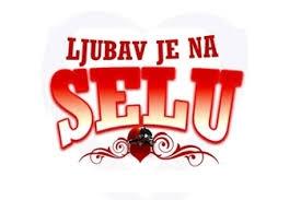 RTL-ova emisija Ljubav je na selu