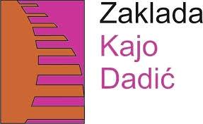 Poziv na prezentaciju 