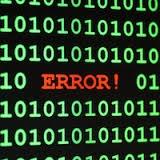 Tehnički problemi na općinskim web stranicama