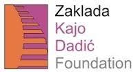 Natječaj Naš doprinos zajednici