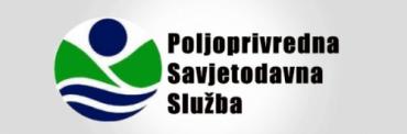 OBAVIJEST MASLINARIMA
