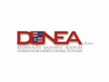 Obavijesti DUNE-e o natječajima