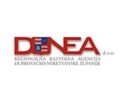 Radionica s temom održivog korištenja pločastih vapnenaca