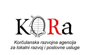 Obavijesti KORE o natječajima