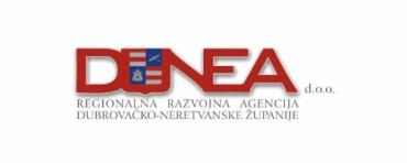 NAJAVA EDUKACIJA - „Priprema projekata i korištenje fondova Europske unije: Europski strukturni i investicijski fondovi“‏