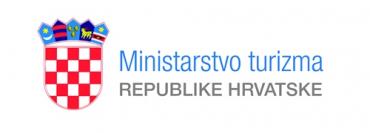 MINISTARSTVO TURIZMA: FOND ZA RAZVOJ TURIZMA