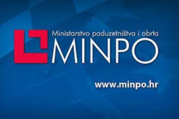 Poboljšanje konkurentnosti i učinkovitosti MSP u područjima s razvojnim posebnostima kroz informacijske i komunikacijske tehnologije
