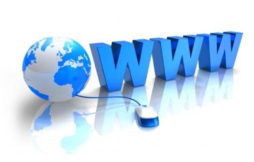 Projekt WebPoSt 2015
