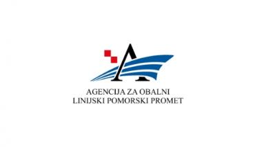 Plovidbeni red za 2016 g.