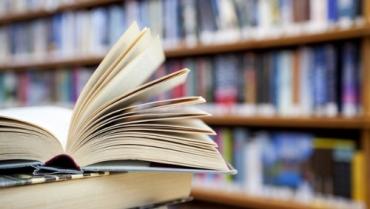 RJEŠENJE o utvrđivanju lista prvenstva za dodjelu stipendija za  školsku/akademsku godinu 2015/2016