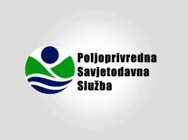 Poziv na predavanje: VIŠESTRUKA  SUGLASNOST – ODREDNICE  EU