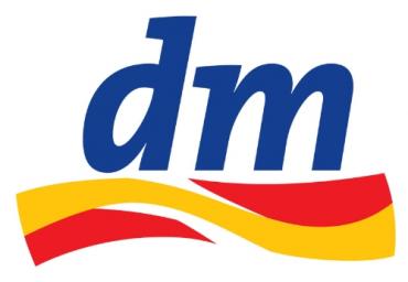 DM raspisao natječaj Jer sve smo to MI