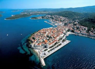 Turistička zajednica Grada Korčule Vas poziva na Interaktivno izlaganje